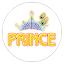 testimonial Prince Academy
